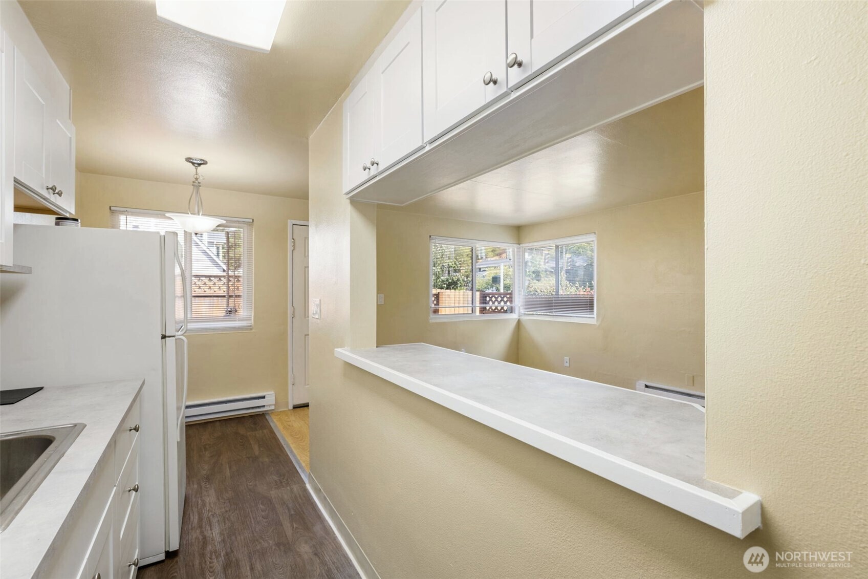 6705 Delridge Way SW, Seattle, WA 98106