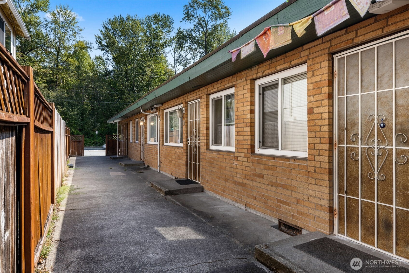 6705 Delridge Way SW, Seattle, WA 98106