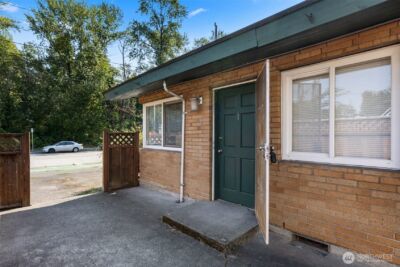 6705 Delridge Way SW, Seattle, WA 98106 - Photo 5