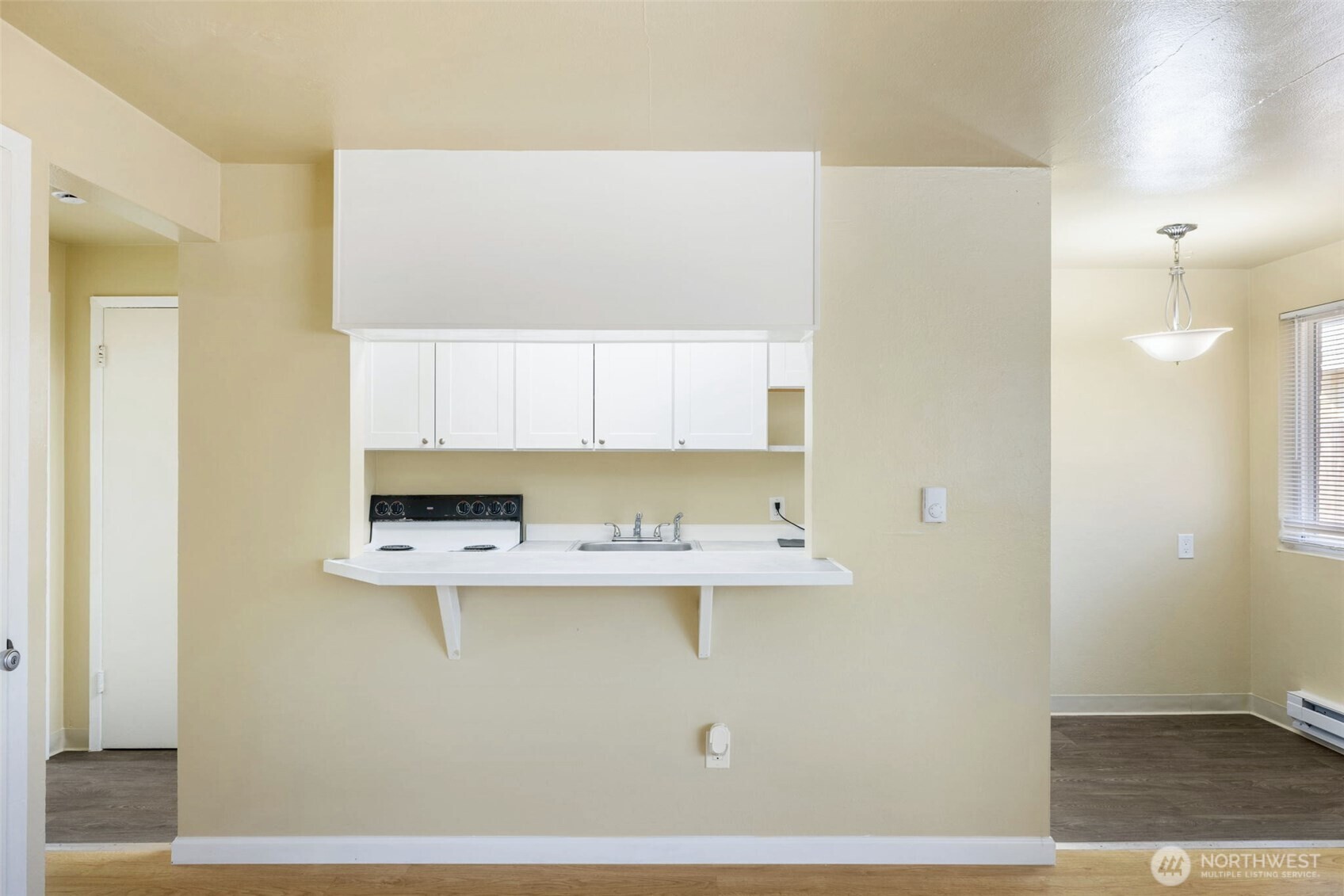 6705 Delridge Way SW, Seattle, WA 98106