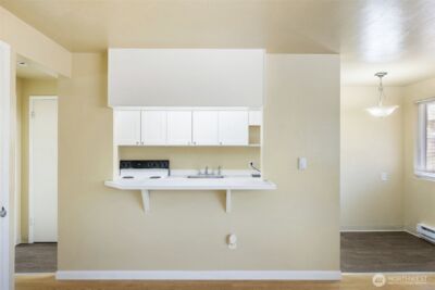 6705 Delridge Way SW, Seattle, WA 98106 - Photo 7