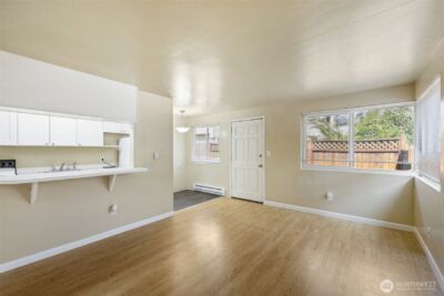 6705 Delridge Way SW, Seattle, WA 98106 - Photo 8