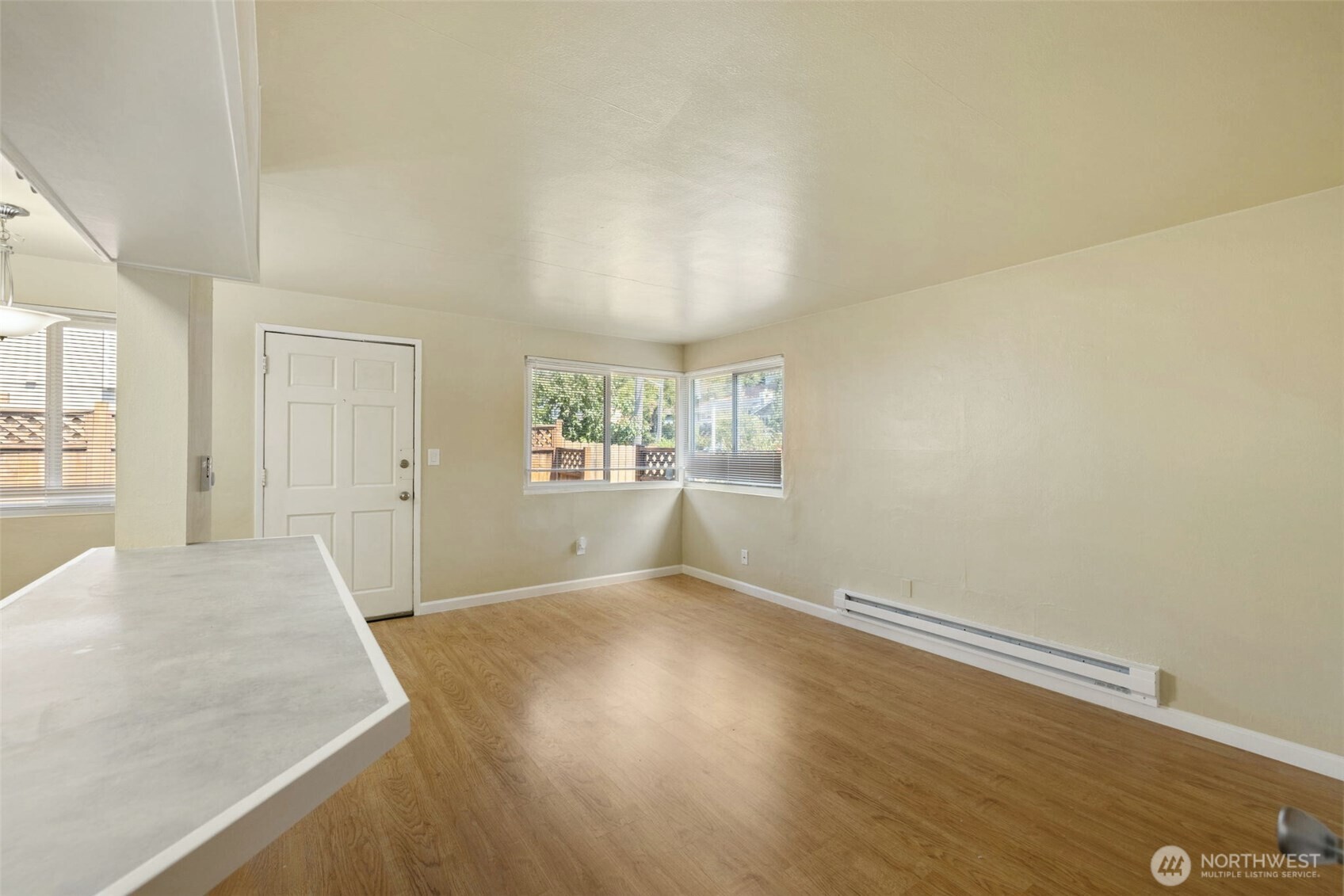 6705 Delridge Way SW, Seattle, WA 98106