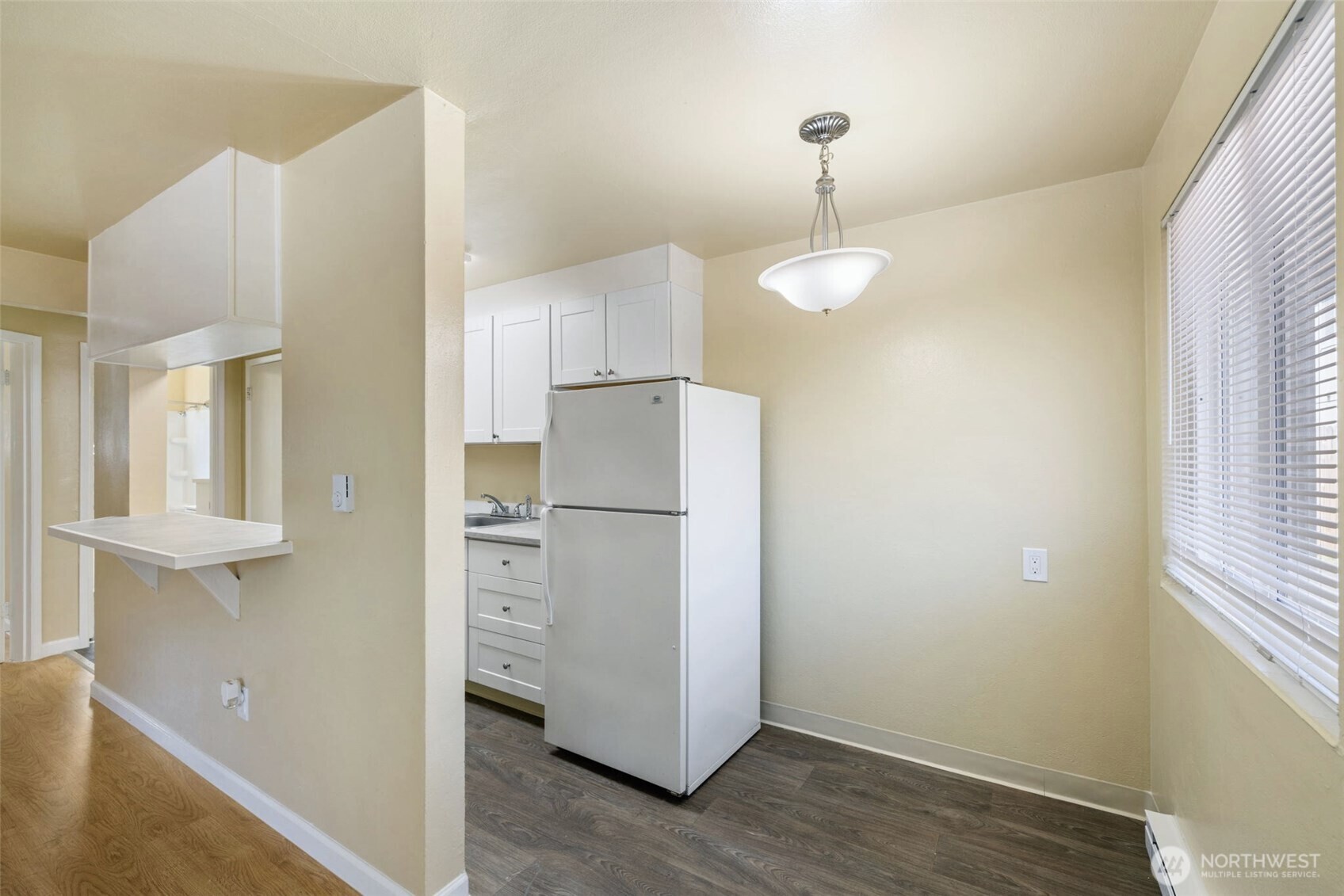 6705 Delridge Way SW, Seattle, WA 98106