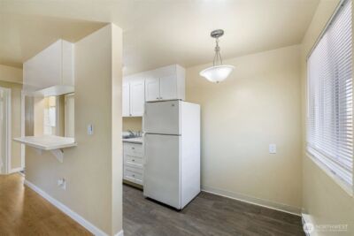 6705 Delridge Way SW, Seattle, WA 98106 - Photo 10