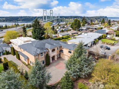7613 N 10th Street , Tacoma, WA 98406 - Photo 11