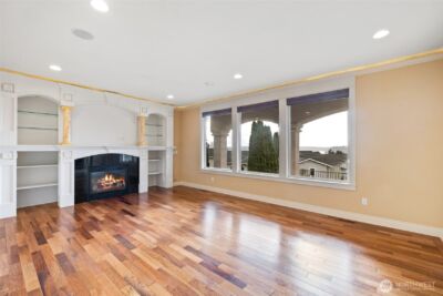 7613 N 10th Street , Tacoma, WA 98406 - Photo 14