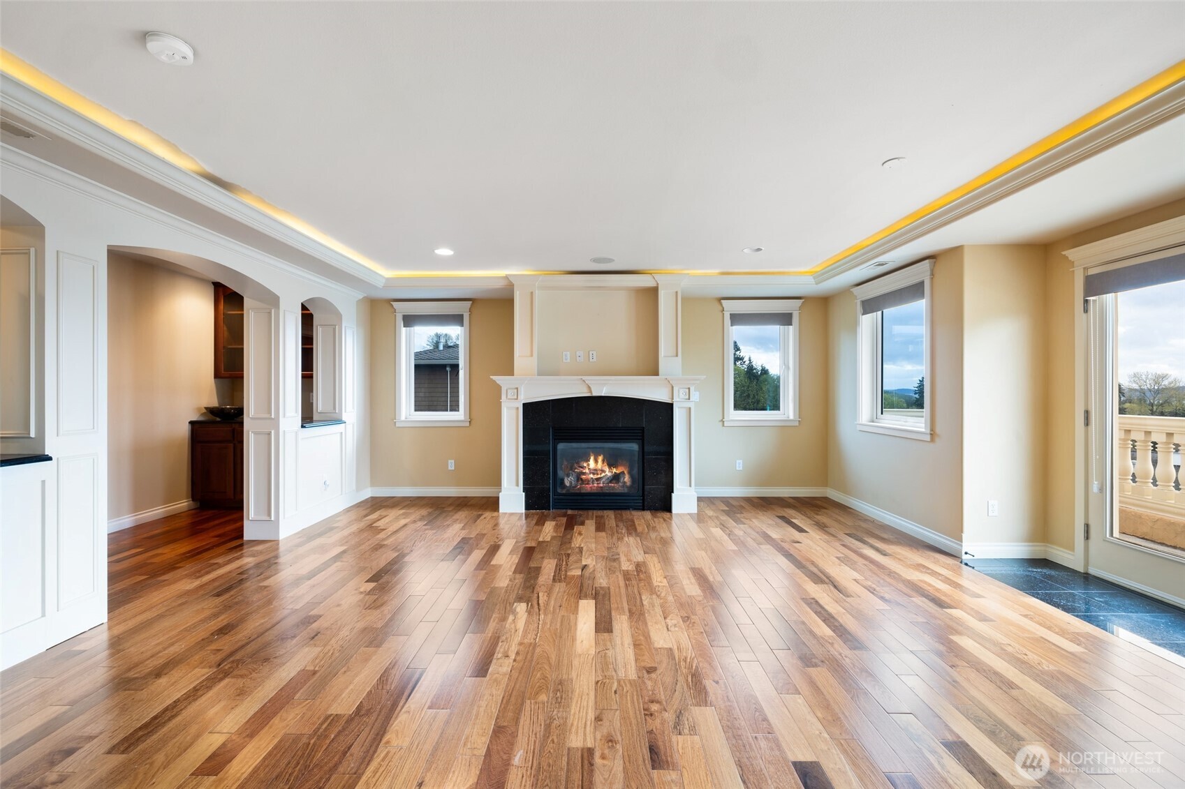 7613 N 10th Street , Tacoma, WA 98406