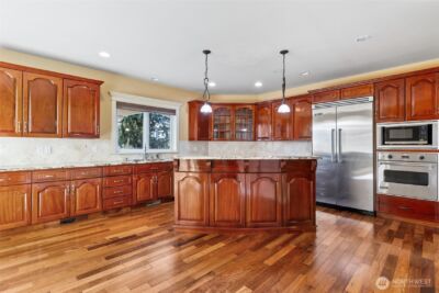 7613 N 10th Street , Tacoma, WA 98406 - Photo 19