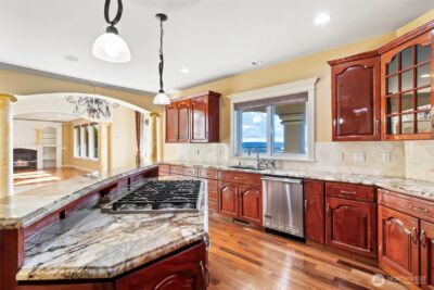7613 N 10th Street , Tacoma, WA 98406 - Photo 20