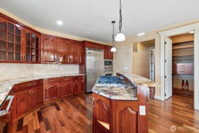 7613 N 10th Street , Tacoma, WA 98406 - Photo 21
