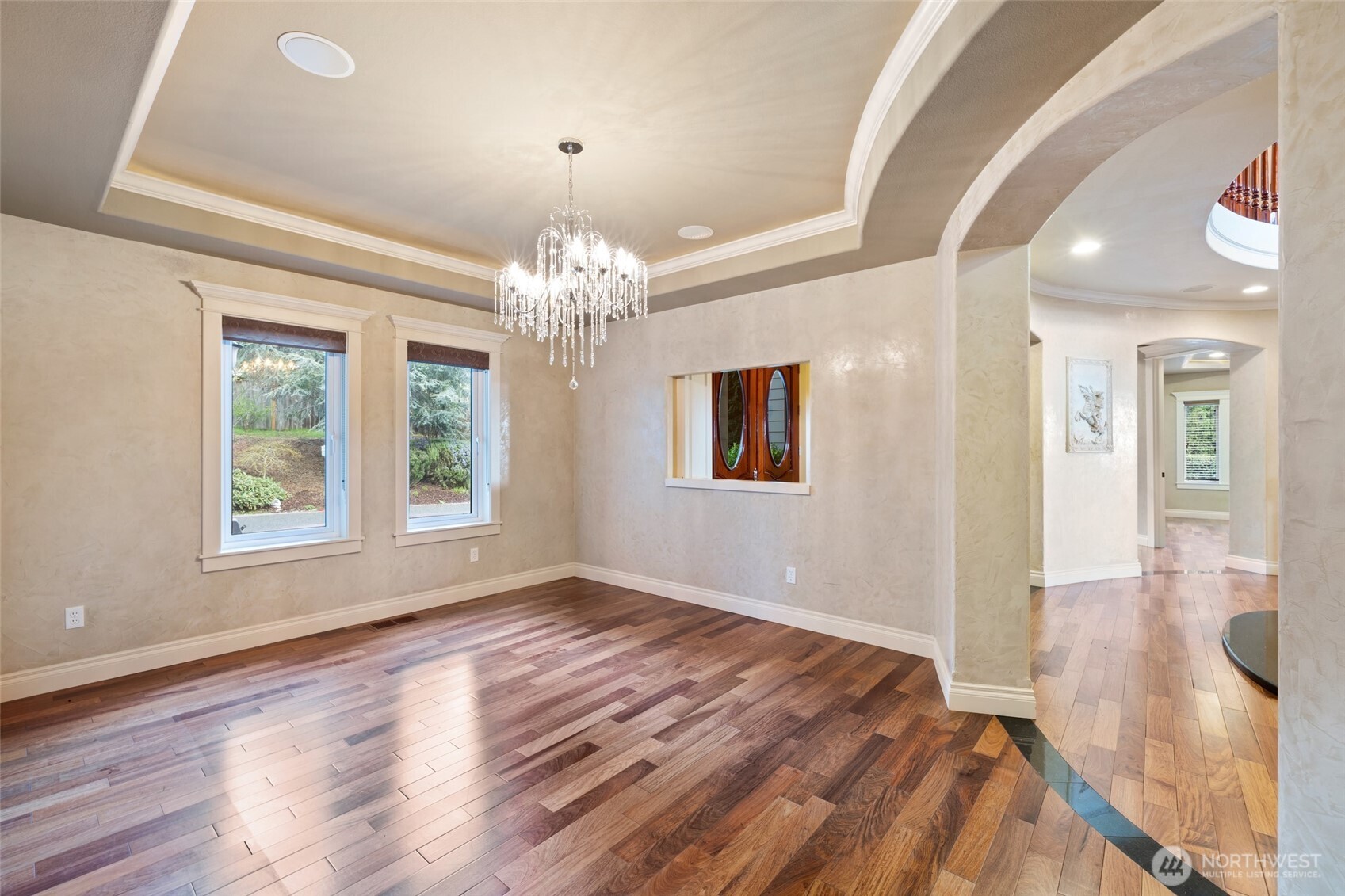 7613 N 10th Street , Tacoma, WA 98406