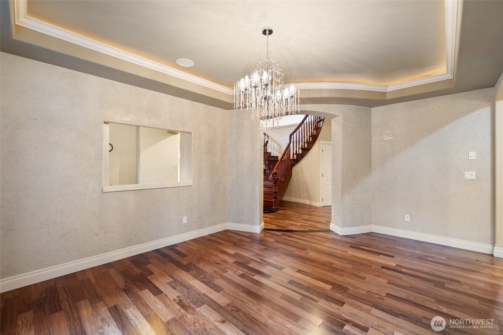 7613 N 10th Street , Tacoma, WA 98406