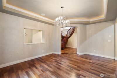 7613 N 10th Street , Tacoma, WA 98406 - Photo 26