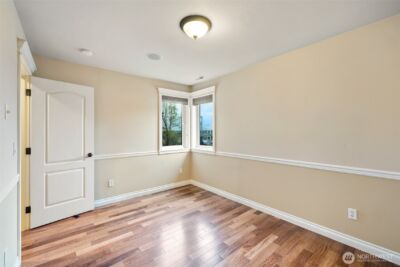 7613 N 10th Street , Tacoma, WA 98406 - Photo 30