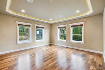 7613 N 10th Street , Tacoma, WA 98406 - Photo 32