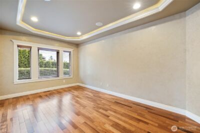 7613 N 10th Street , Tacoma, WA 98406 - Photo 33