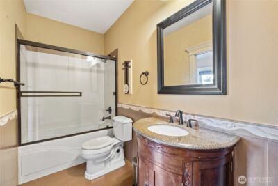 7613 N 10th Street , Tacoma, WA 98406 - Photo 36