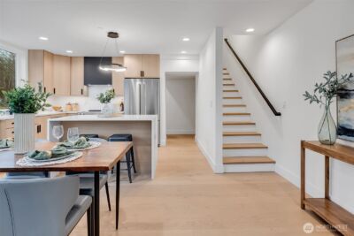 6400 Fauntleroy Way SW, Seattle, WA 98136-1855 - Photo 15