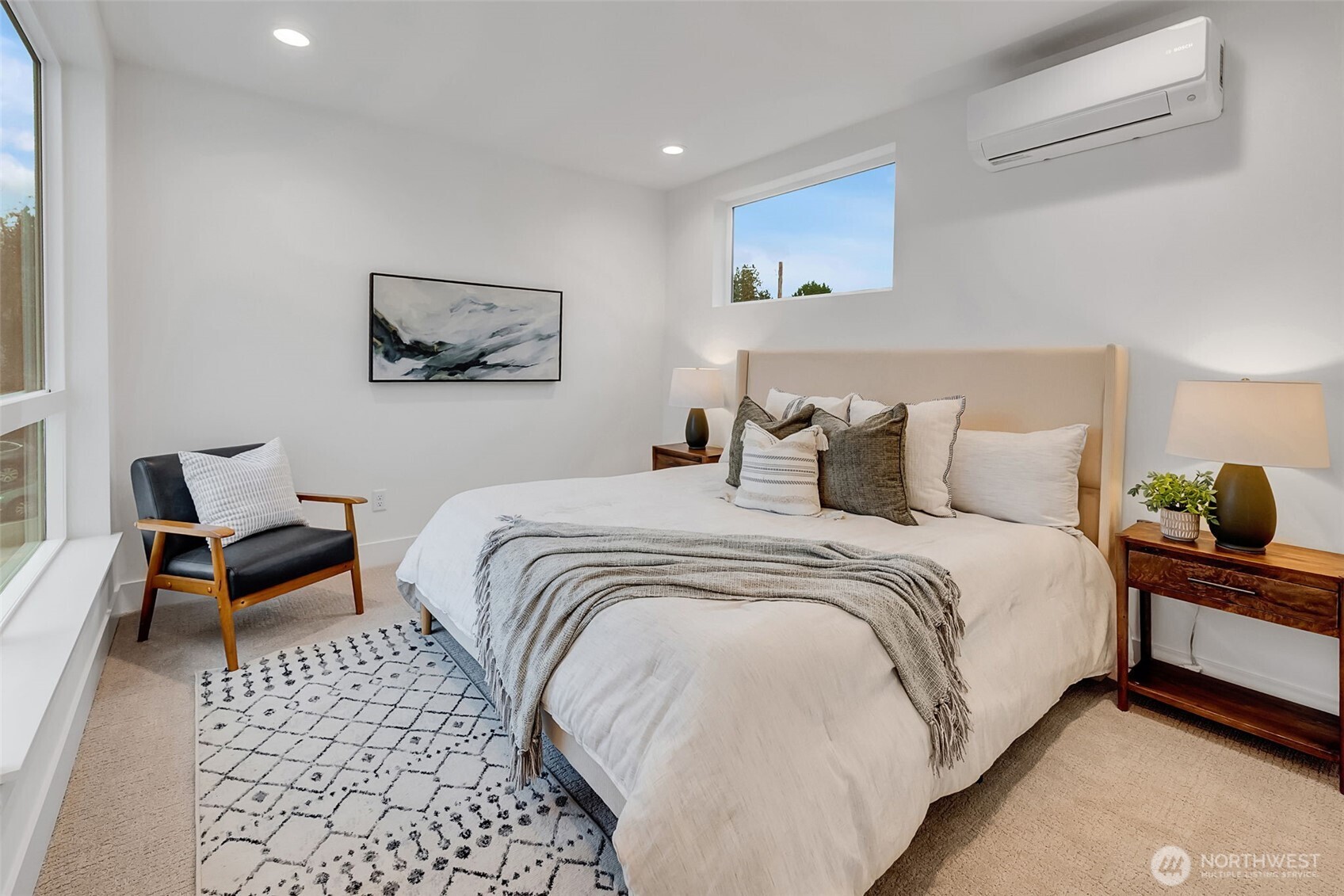 6400 Fauntleroy Way SW, Seattle, WA 98136-1855