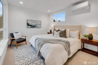 6400 Fauntleroy Way SW, Seattle, WA 98136-1855 - Photo 18