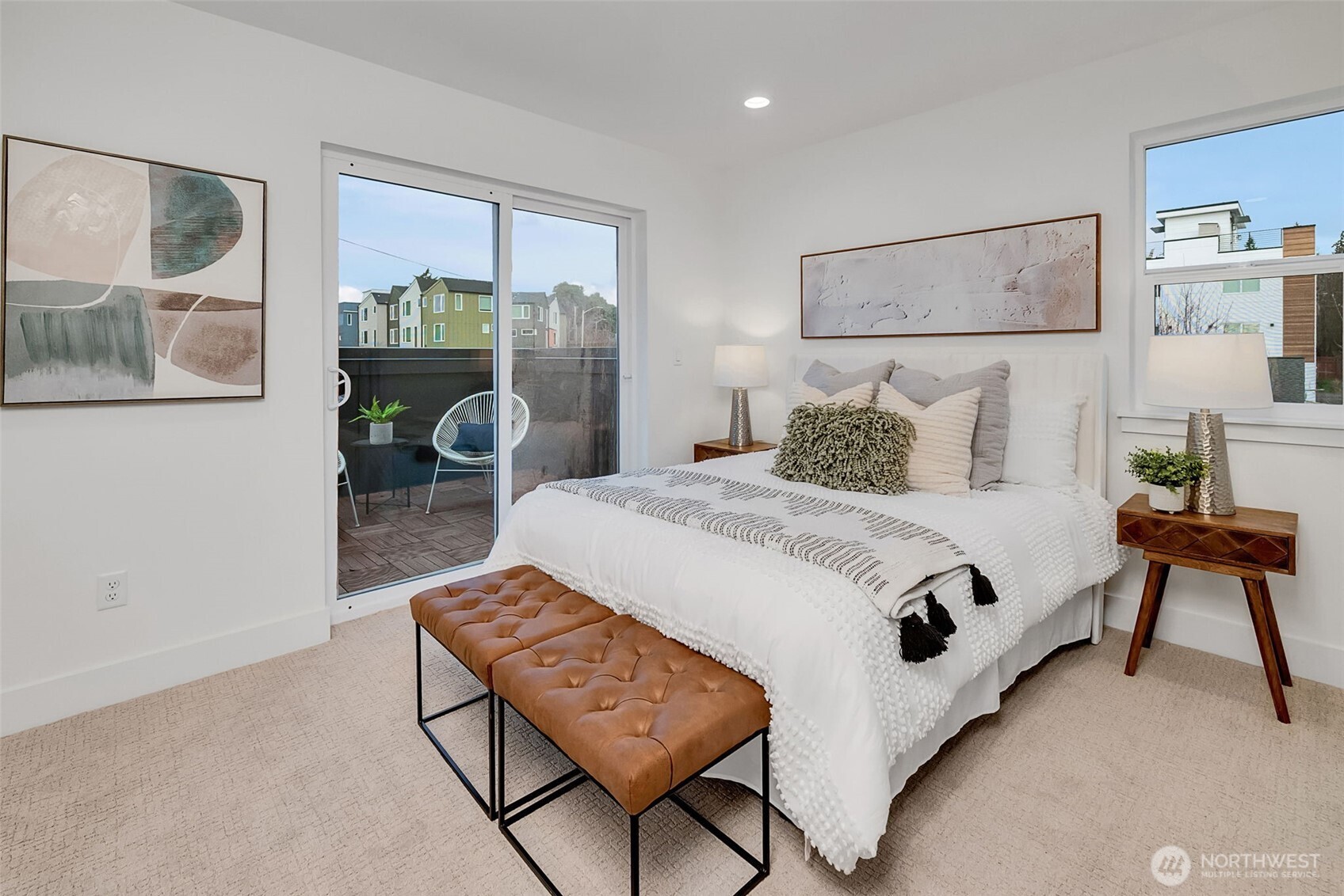 6400 Fauntleroy Way SW, Seattle, WA 98136-1855