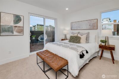 6400 Fauntleroy Way SW, Seattle, WA 98136-1855 - Photo 20