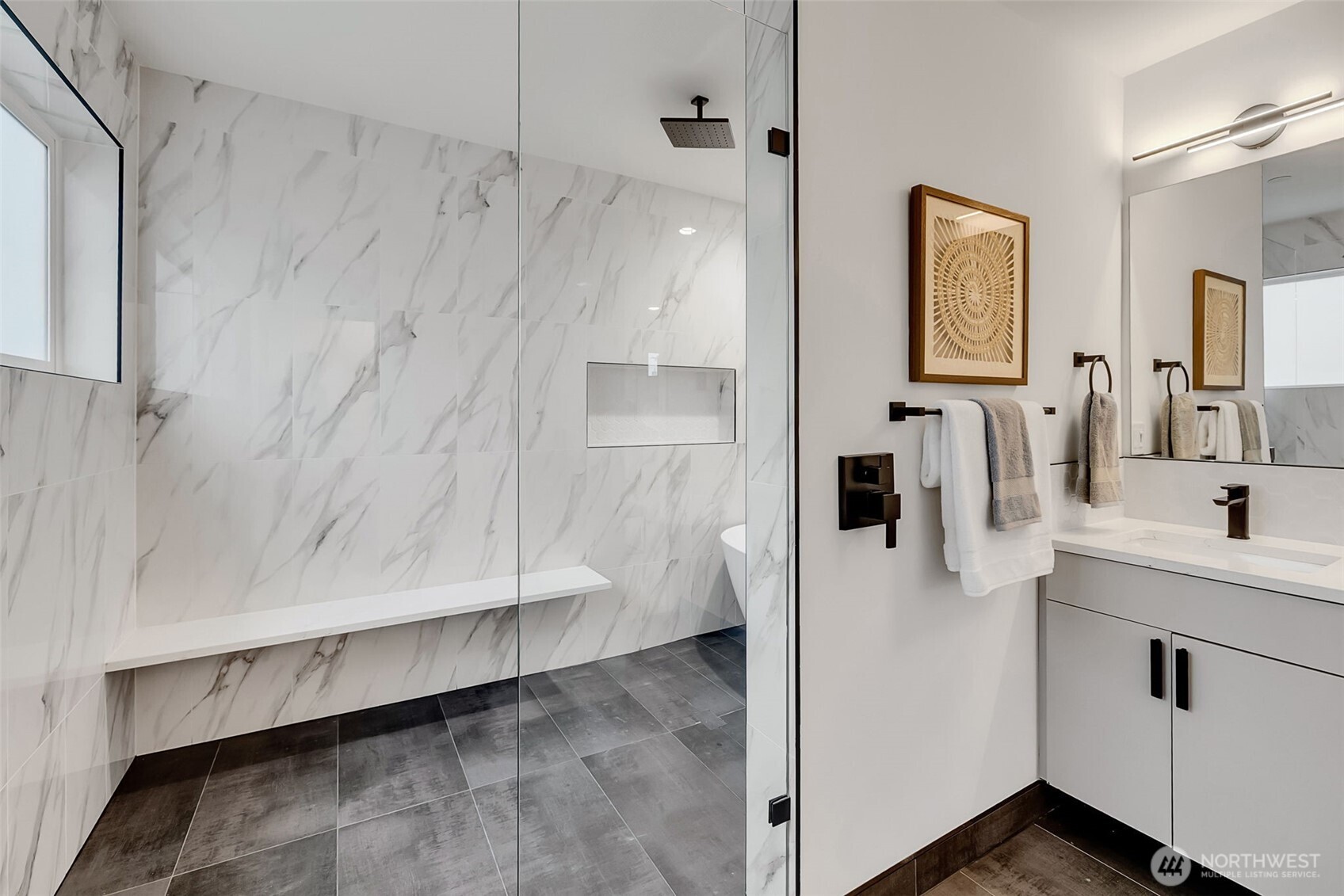 6400 Fauntleroy Way SW, Seattle, WA 98136-1855