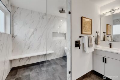 6400 Fauntleroy Way SW, Seattle, WA 98136-1855 - Photo 23