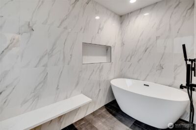 6400 Fauntleroy Way SW, Seattle, WA 98136-1855 - Photo 24