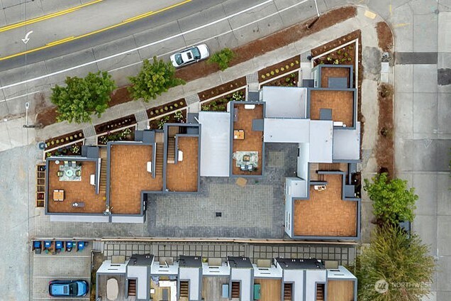 6400 Fauntleroy Way SW, Seattle, WA 98136-1855