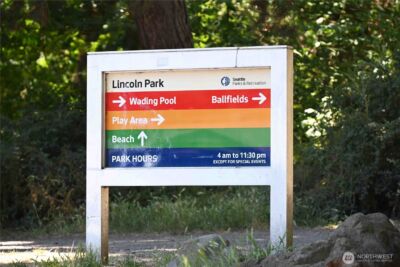 6400 Fauntleroy Way SW, Seattle, WA 98136-1855 - Photo 31