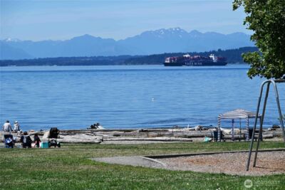 6400 Fauntleroy Way SW, Seattle, WA 98136-1855 - Photo 32