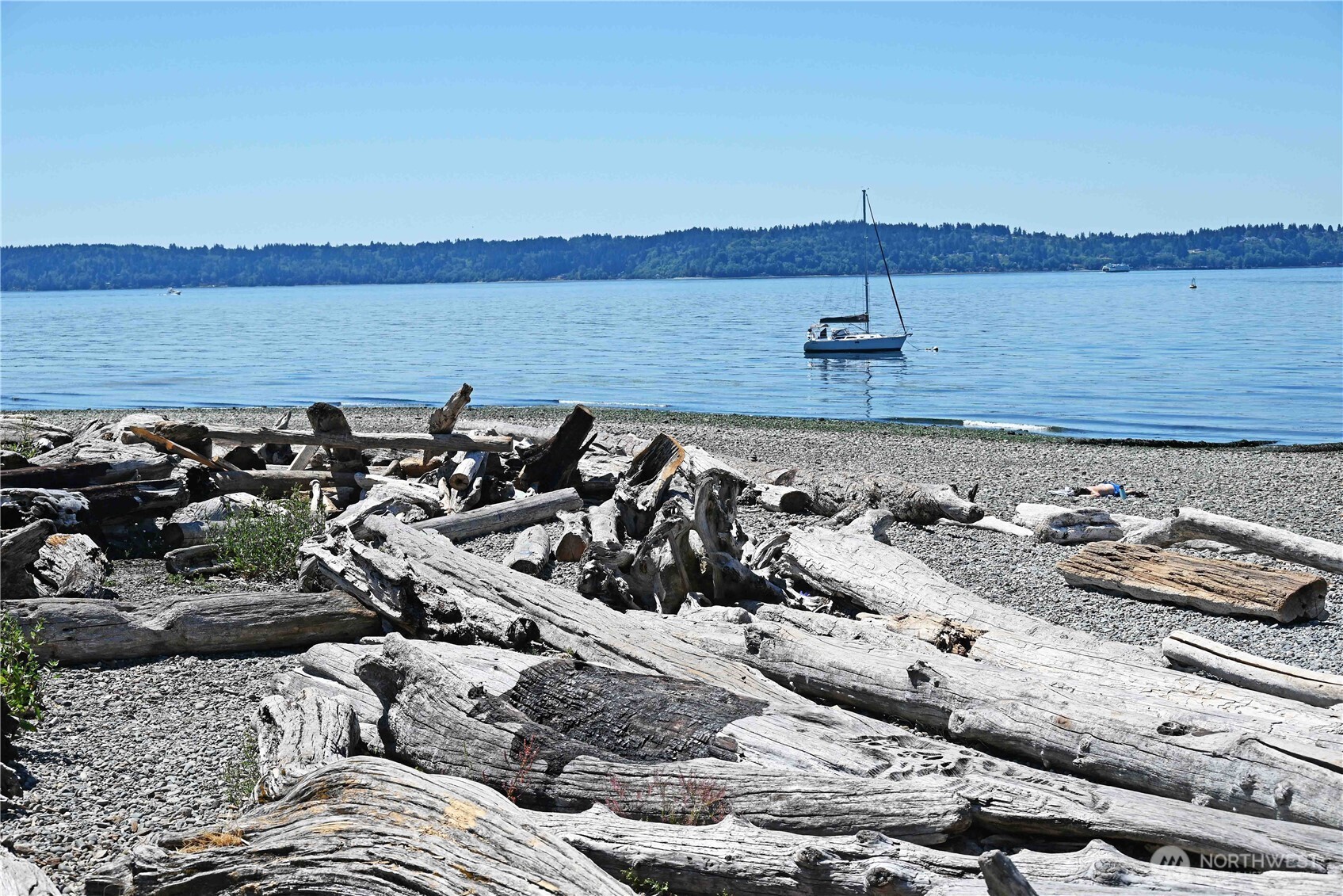 6400 Fauntleroy Way SW, Seattle, WA 98136-1855