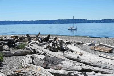 6400 Fauntleroy Way SW, Seattle, WA 98136-1855 - Photo 33