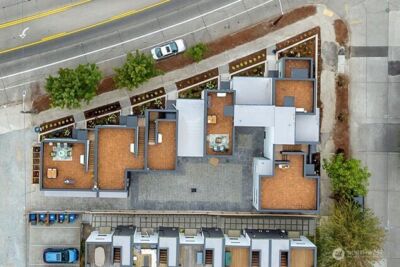 6400 Fauntleroy Way SW, Seattle, WA 98136-1855 - Photo 4