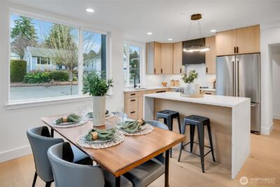 6400 Fauntleroy Way SW, Seattle, WA 98136-1855 - Photo 5