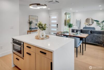 6400 Fauntleroy Way SW, Seattle, WA 98136-1855 - Photo 9