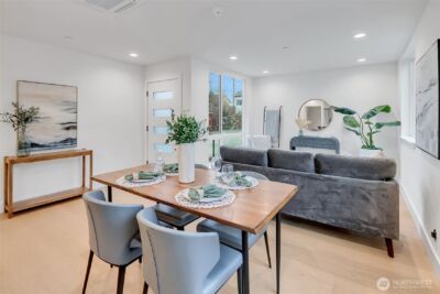 6400 Fauntleroy Way SW, Seattle, WA 98136-1855 - Photo 10