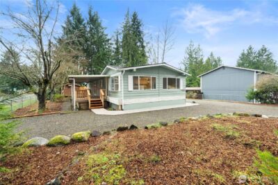20414 119th Street E, Bonney Lake, WA 98391 - Photo 1