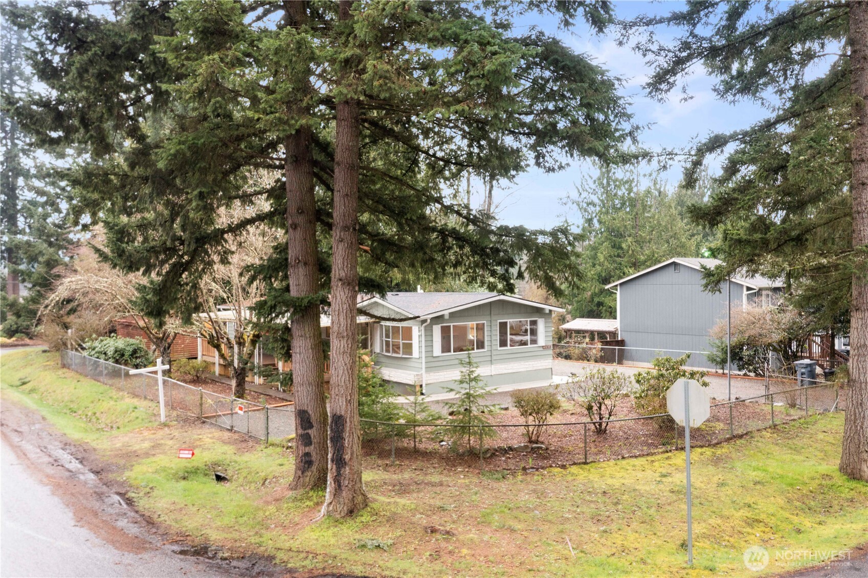 20414 119th Street E, Bonney Lake, WA 98391