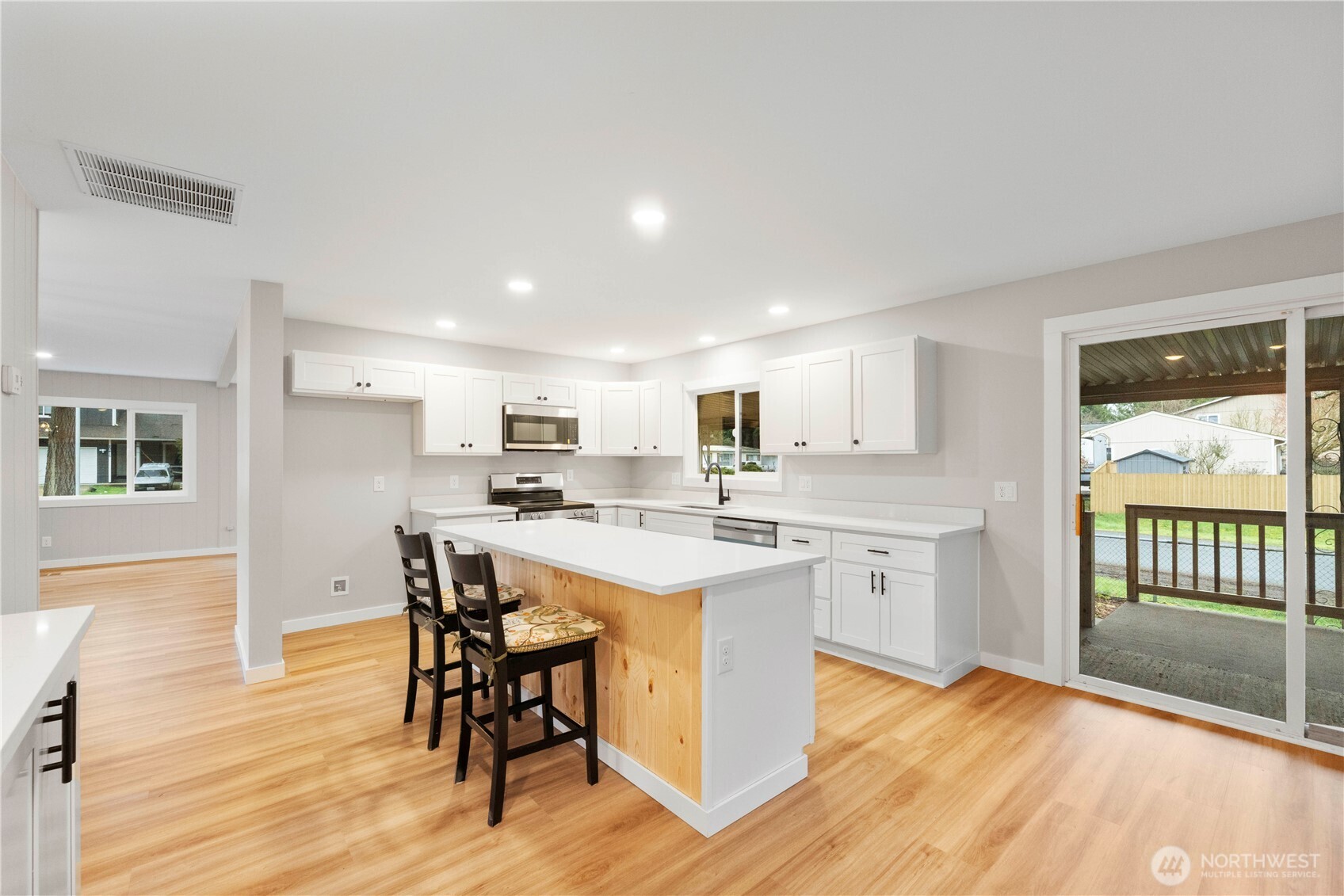 20414 119th Street E, Bonney Lake, WA 98391