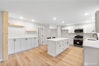 20414 119th Street E, Bonney Lake, WA 98391 - Photo 12