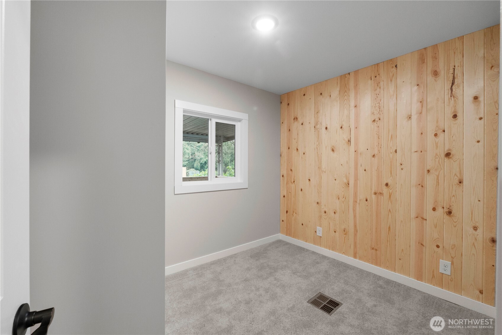 20414 119th Street E, Bonney Lake, WA 98391