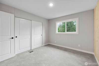 20414 119th Street E, Bonney Lake, WA 98391 - Photo 14