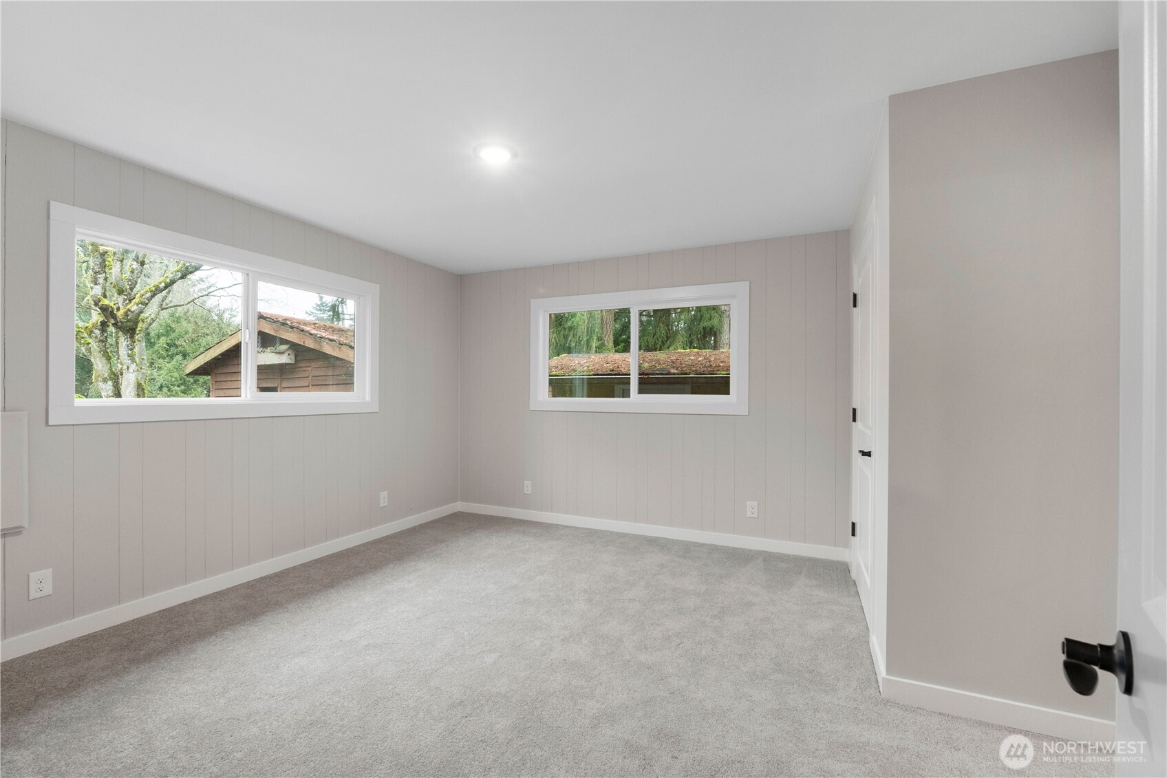 20414 119th Street E, Bonney Lake, WA 98391