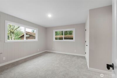 20414 119th Street E, Bonney Lake, WA 98391 - Photo 15