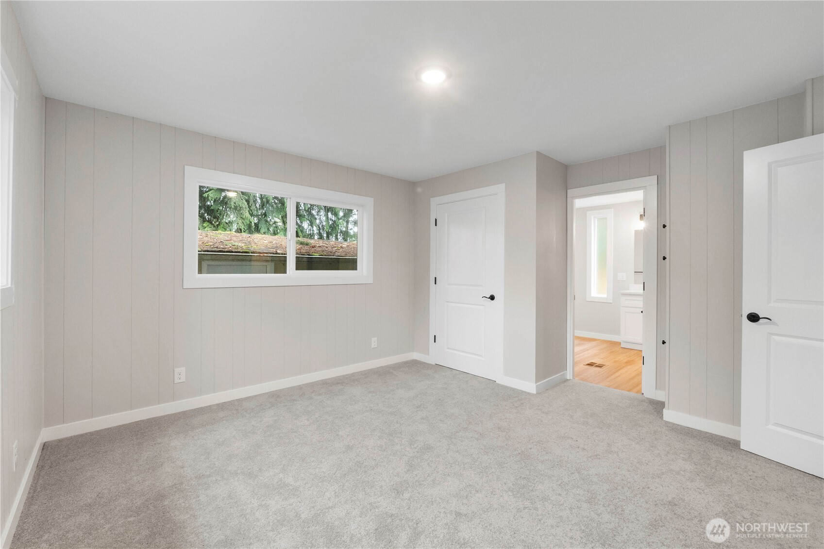 20414 119th Street E, Bonney Lake, WA 98391