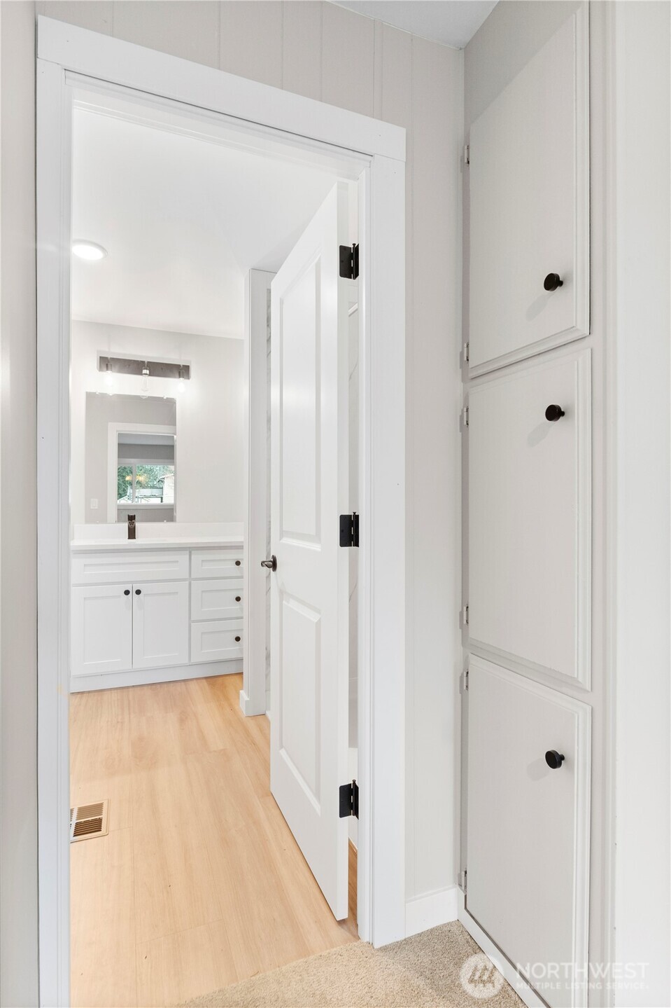 20414 119th Street E, Bonney Lake, WA 98391