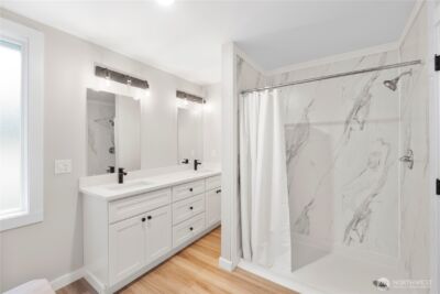 20414 119th Street E, Bonney Lake, WA 98391 - Photo 18